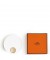 Румяна Rose Silky Blush Powder 0.21 oz №32 Rose Pommette "HERMES"