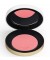 Румяна Rose Silky Blush Powder 0.21 oz №32 Rose Pommette "HERMES"