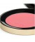 Румяна Rose Silky Blush Powder 0.21 oz №32 Rose Pommette "HERMES"