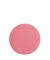Румяна Rose Silky Blush Powder 0.21 oz №32 Rose Pommette "HERMES"