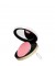 Румяна Rose Silky Blush Powder 0.21 oz №32 Rose Pommette "HERMES"