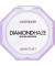 Хайлайтер Diamond Haze Highlighter 010 6 г"Catrice"