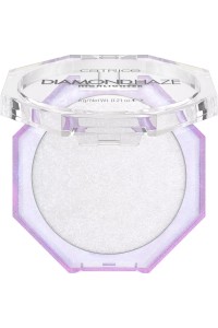 Хайлайтер Diamond Haze Highlighter 010 6 г"Catrice"
