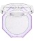 Хайлайтер Diamond Haze Highlighter 010 6 г"Catrice"