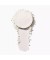 Хайлайтер Diamond Haze Highlighter 010 6 г"Catrice"