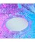 Хайлайтер Diamond Haze Highlighter 010 6 г"Catrice"
