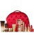 Большой подарочный набор Estee Lauder Blockbuster Gift Set 2025