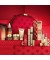 Большой подарочный набор Estee Lauder Blockbuster Gift Set 2025