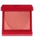 Пудровые румяна Tom Ford Love Collection 01 LOVE SCENE
