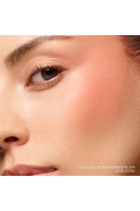 Пудровые румяна Tom Ford Love Collection 01 LOVE SCENE
