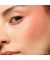 Пудровые румяна Tom Ford Love Collection 01 LOVE SCENE