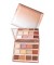 Палетка теней для век #trippinwithtarte Amazonian Clay Palette