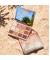 Палетка теней для век #trippinwithtarte Amazonian Clay Palette