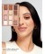 Палетка теней для век #trippinwithtarte Amazonian Clay Palette