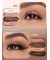 Палетка теней для век #trippinwithtarte Amazonian Clay Palette