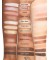 Палетка теней для век #trippinwithtarte Amazonian Clay Palette