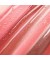 3Д Экстрим Увлажняющий Блеск Для Губ 01 Pink Glacier/01 Розовый ледник "KIKO"