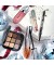 Подарочный набор Snow-Kissed Holiday Timeless Look Makeup Gift Set / Снежный Поцелуй "Образ Вне Времени" "KIKO"