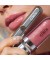 Подарочный набор Snow-Kissed Holiday Timeless Look Makeup Gift Set / Снежный Поцелуй "Образ Вне Времени" "KIKO"