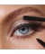 Подарочный набор Snow-Kissed Holiday Timeless Look Makeup Gift Set / Снежный Поцелуй "Образ Вне Времени" "KIKO"