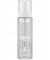 Успокаивающий мист с гидролатом риса и пантенолом 345 Relief Cream Mist 100 мл " Dr. Althea"
