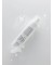Успокаивающий мист с гидролатом риса и пантенолом 345 Relief Cream Mist 100 мл " Dr. Althea"