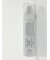 Успокаивающий мист с гидролатом риса и пантенолом 345 Relief Cream Mist 100 мл " Dr. Althea"