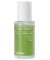 Восстанавливающая сыворотка с экстрактом нони The Real Noni Calming + Radiance Ampoule 30 "Celimax "