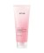 Пенка для умывания с персиком и ниацинамидом Peach Niacin Spread Cleansing Foam "Anua"
