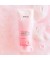Пенка для умывания с персиком и ниацинамидом Peach Niacin Spread Cleansing Foam "Anua"