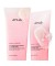 Пенка для умывания с персиком и ниацинамидом Peach Niacin Spread Cleansing Foam "Anua"