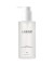 Гидрофильное масло для глубокого очищения пор Lagom Cellup Micro Pore Cleansing Oil"Lagom"