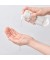 Гидрофильное масло для глубокого очищения пор Lagom Cellup Micro Pore Cleansing Oil"Lagom"