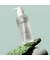 Гидрофильное масло для глубокого очищения пор Lagom Cellup Micro Pore Cleansing Oil"Lagom"