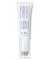 Крем для кожи вокруг глаз с ретинолом Retinol Flat Iron Eye Roller " Dr. Althea"