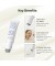 Крем для кожи вокруг глаз с ретинолом Retinol Flat Iron Eye Roller " Dr. Althea"