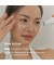 Крем для кожи вокруг глаз с ретинолом Retinol Flat Iron Eye Roller " Dr. Althea"