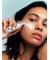Укрепляющая бустер-эссенция с ПДРН VT Cosmetics PDRN Essence 100 "VT Cosmetics"