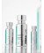Укрепляющая бустер-эссенция с ПДРН VT Cosmetics PDRN Essence 100 "VT Cosmetics"