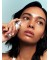 Укрепляющая бустер-эссенция с ПДРН VT Cosmetics PDRN Essence 100 "VT Cosmetics"