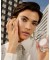 Хайлайтер Diamond Haze Highlighter 010 6 г"Catrice"
