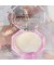 Хайлайтер Diamond Haze Highlighter 010 6 г"Catrice"