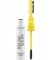 Воск для ламинирования бровей Brow Sleek 9 мл "Catrice"