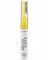 Воск для ламинирования бровей Brow Sleek 9 мл "Catrice"