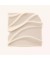 Воск для ламинирования бровей Brow Sleek 9 мл "Catrice"