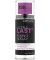 Фиксирующий спрей Ultra Last2 Fixing Spray 50 мл "Catrice"