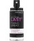 Фиксирующий спрей Ultra Last2 Fixing Spray 50 мл "Catrice"