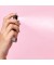 Фиксирующий спрей Ultra Last2 Fixing Spray 50 мл "Catrice"