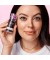 Фиксирующий спрей Ultra Last2 Fixing Spray 50 мл "Catrice"