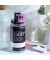 Фиксирующий спрей Ultra Last2 Fixing Spray 50 мл "Catrice"